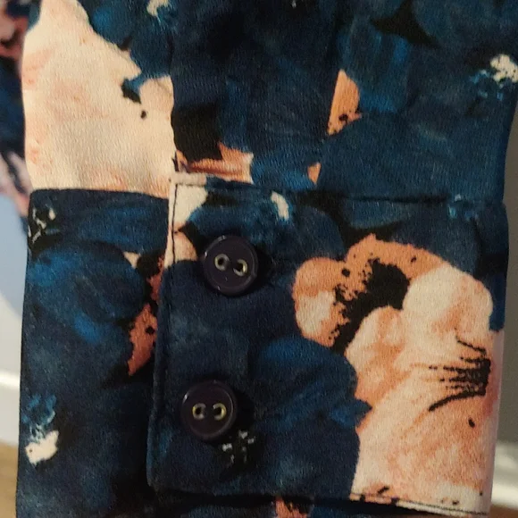 Vero Moda Mini Dress - Picture 5 of 6